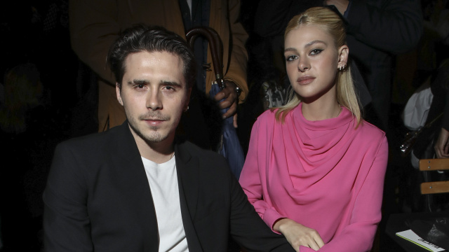 Yeni Prens Harry vakası bekleniyor