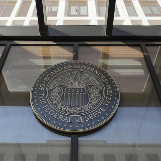 Yeni Fed Başkanı için dört aday masada!