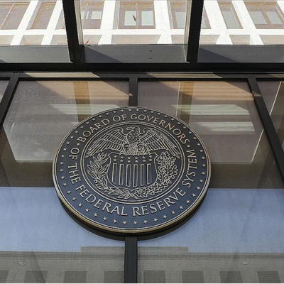 Yeni Fed Başkanı için dört aday masada!