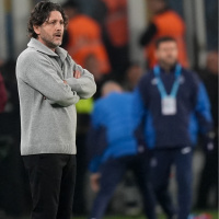 Trabzonspor, Tekke ile sahasında yenilmiyor!