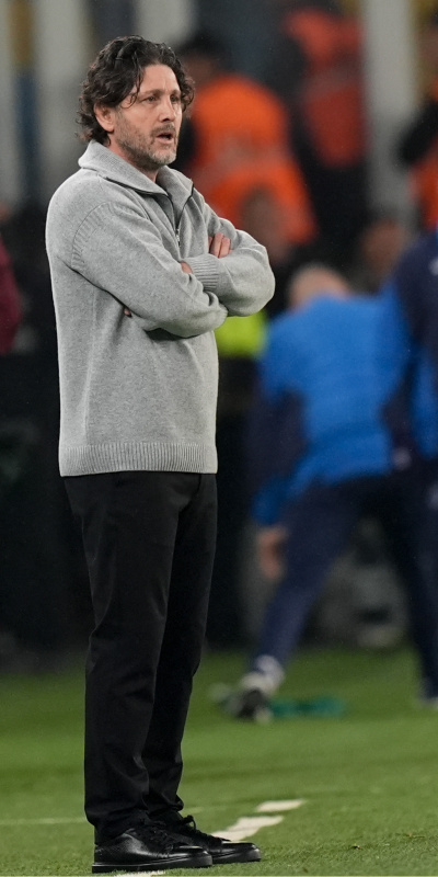 Trabzonspor, Tekke ile sahasında yenilmiyor!