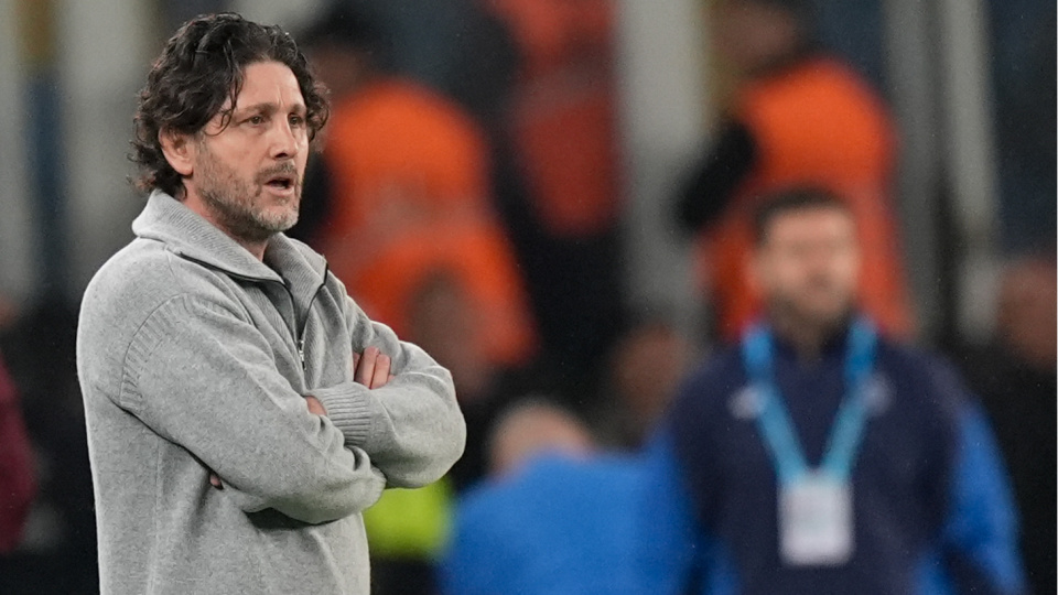 Trabzonspor, Tekke ile sahasında yenilmiyor!