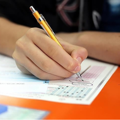 2026 YKS başvuru tarihi ne zaman?