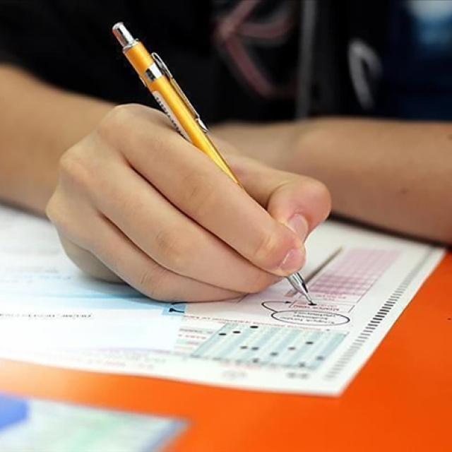 2026 YKS başvuru tarihi ne zaman?