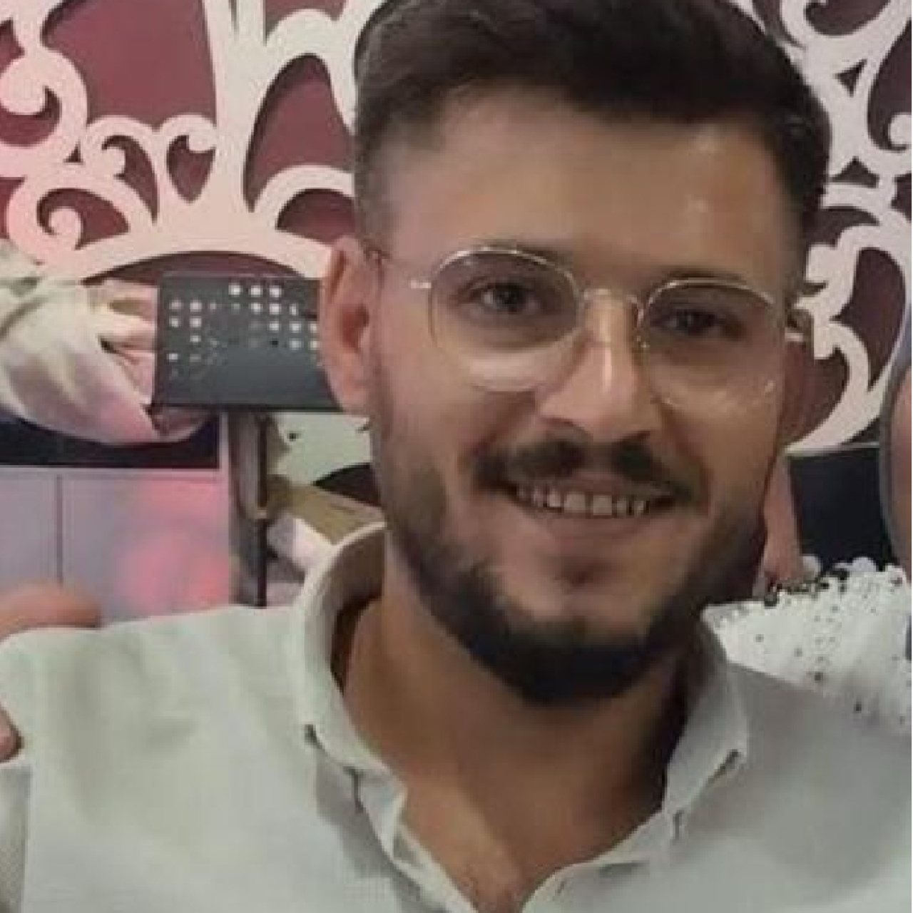 Eşi tarafından yatakta ölü bulundu