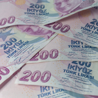 Emekli bayram ikramiyesi ne kadar olacak?