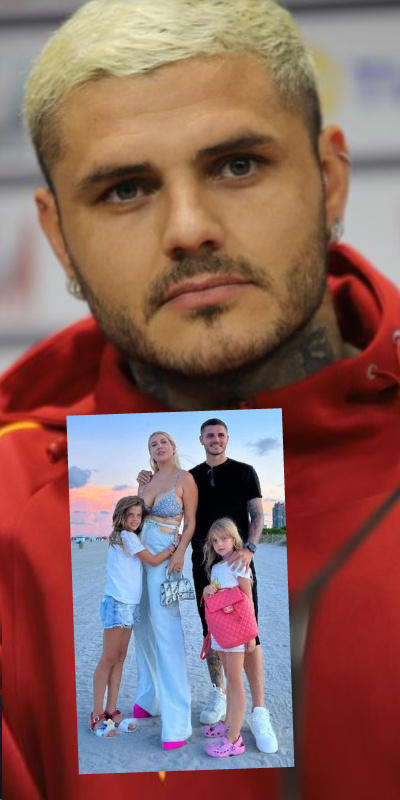 "Hayır aile olmayacağız"