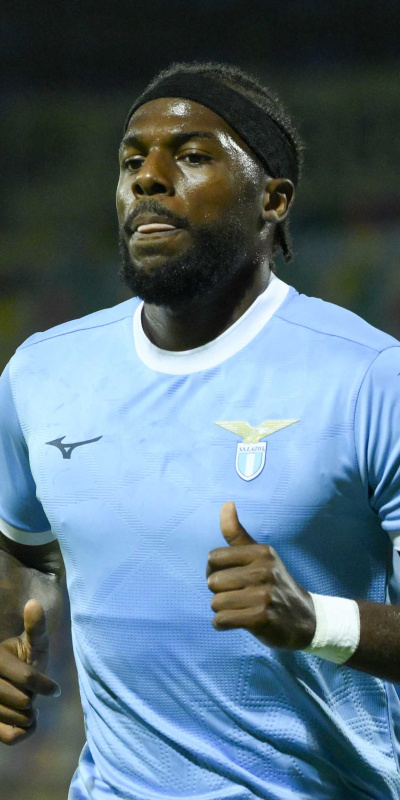 Beşiktaş'ta Tavares bekleyişi sürüyor!