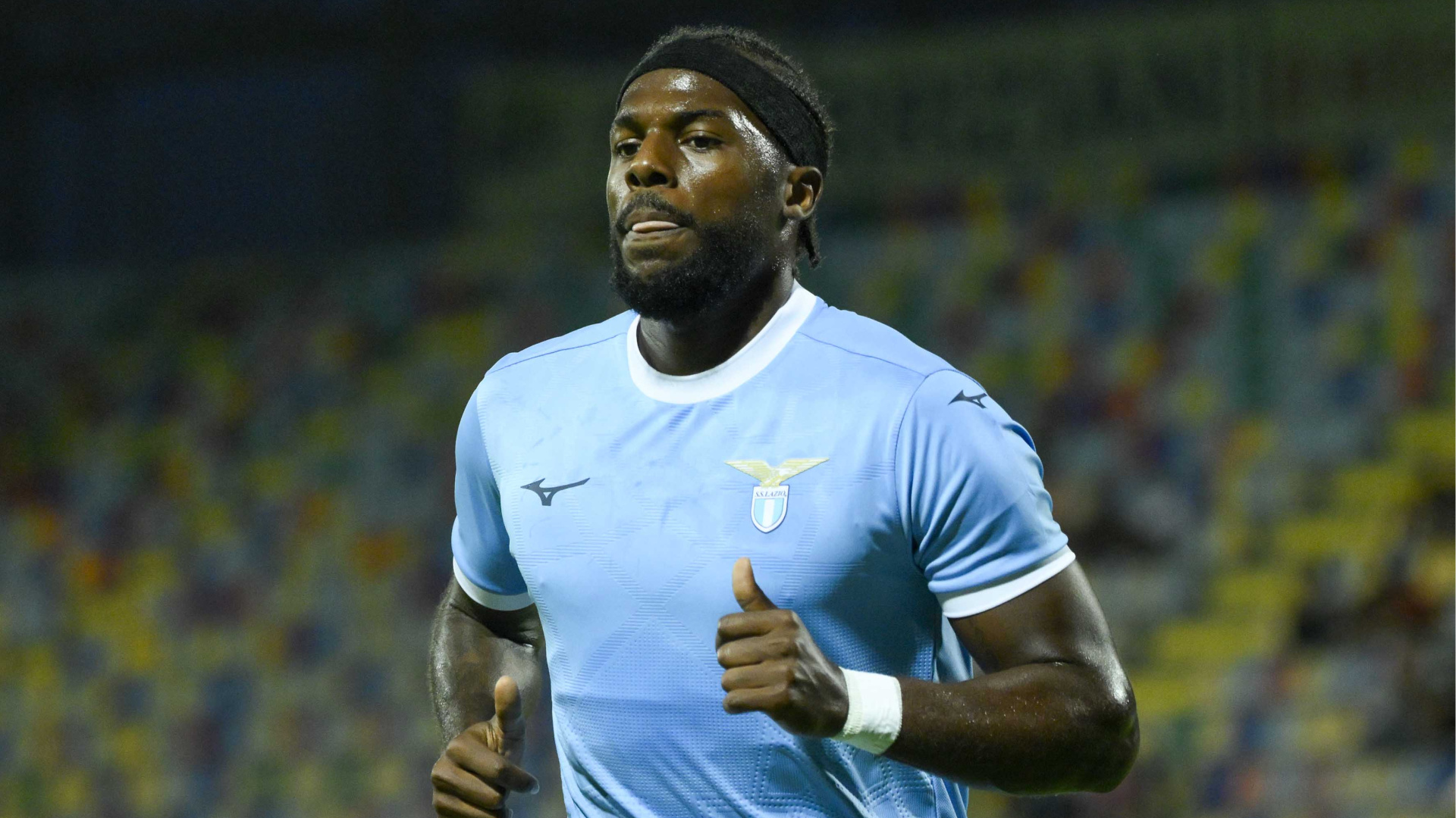 Beşiktaş'ta Nuno Tavares Transferinde Son Durum: Bekleyiş Devam Ediyor