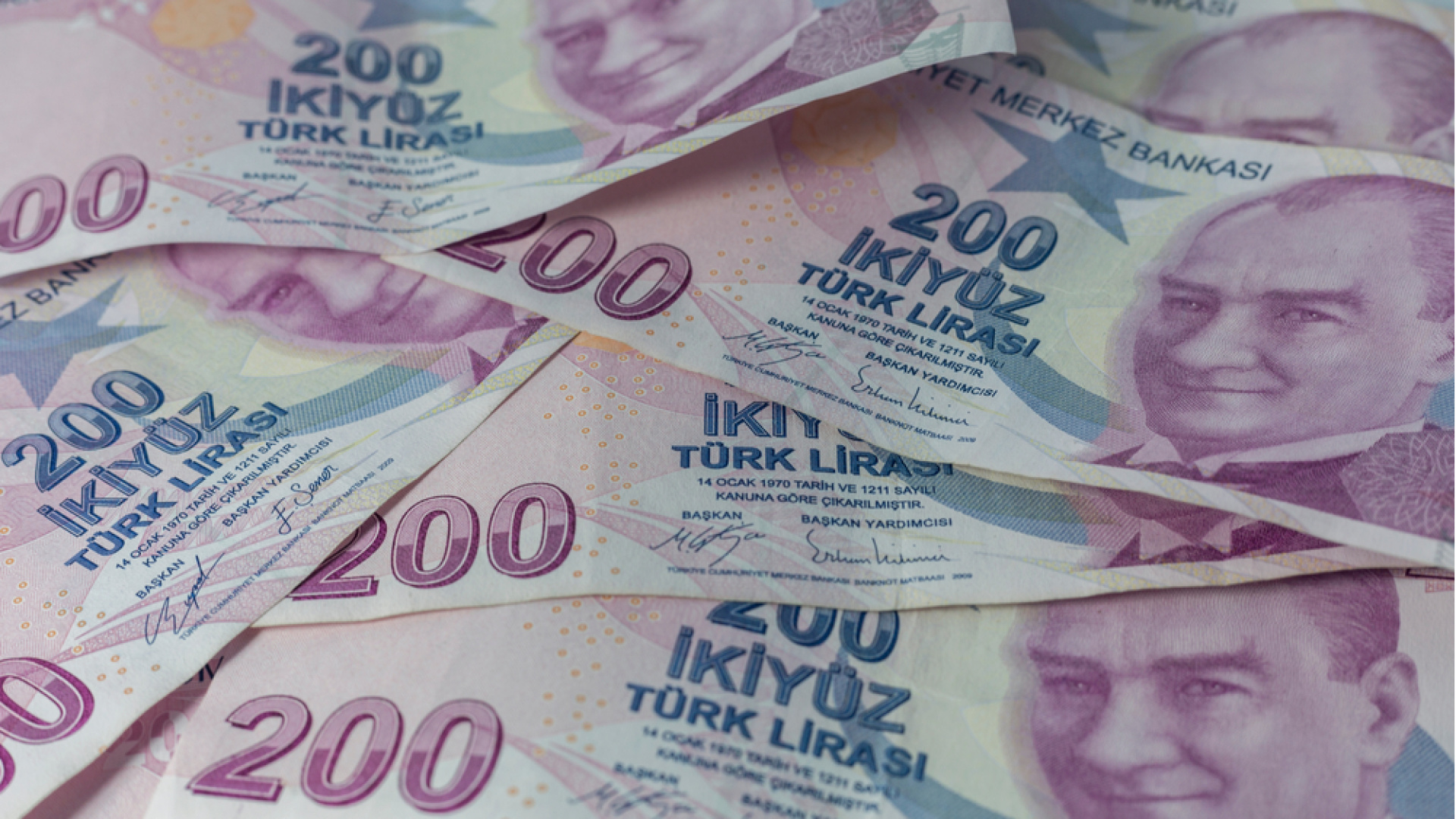 2026 Ramazan ve Kurban Bayramı Emekli İkramiyesi: Beklenen Artış ve Maliyet Analizi
