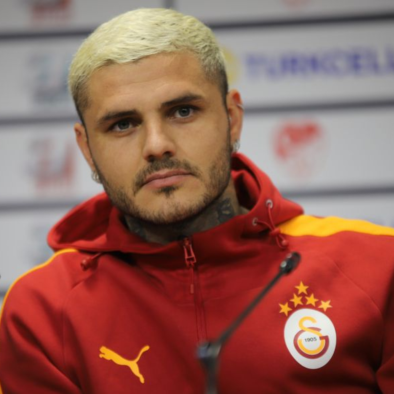 "Hayır aile olmayacağız"