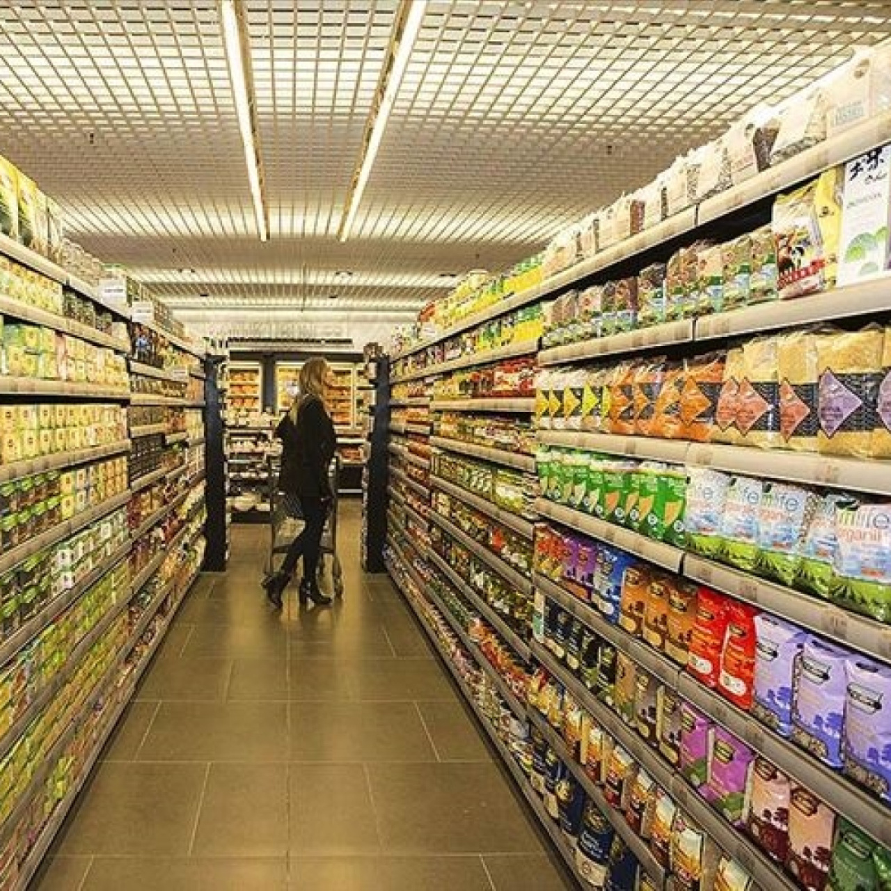 A101 aktüel ürünler kataloğu 22 Ocak 2026