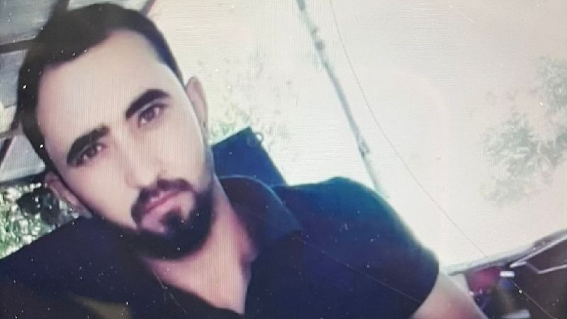 Son dakika: Elektrik bakımı yaparken düşen işçi hayatını kaybetti | Son dakika haberleri