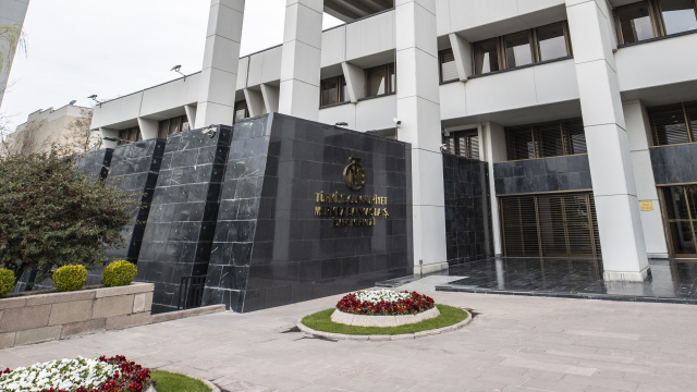 Merkez Bankası indirimi niye kıprtı?