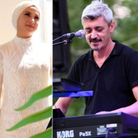 Bıçak kırılınca tornavida ile eşine kıymıştı! Caniye en ağır ceza!