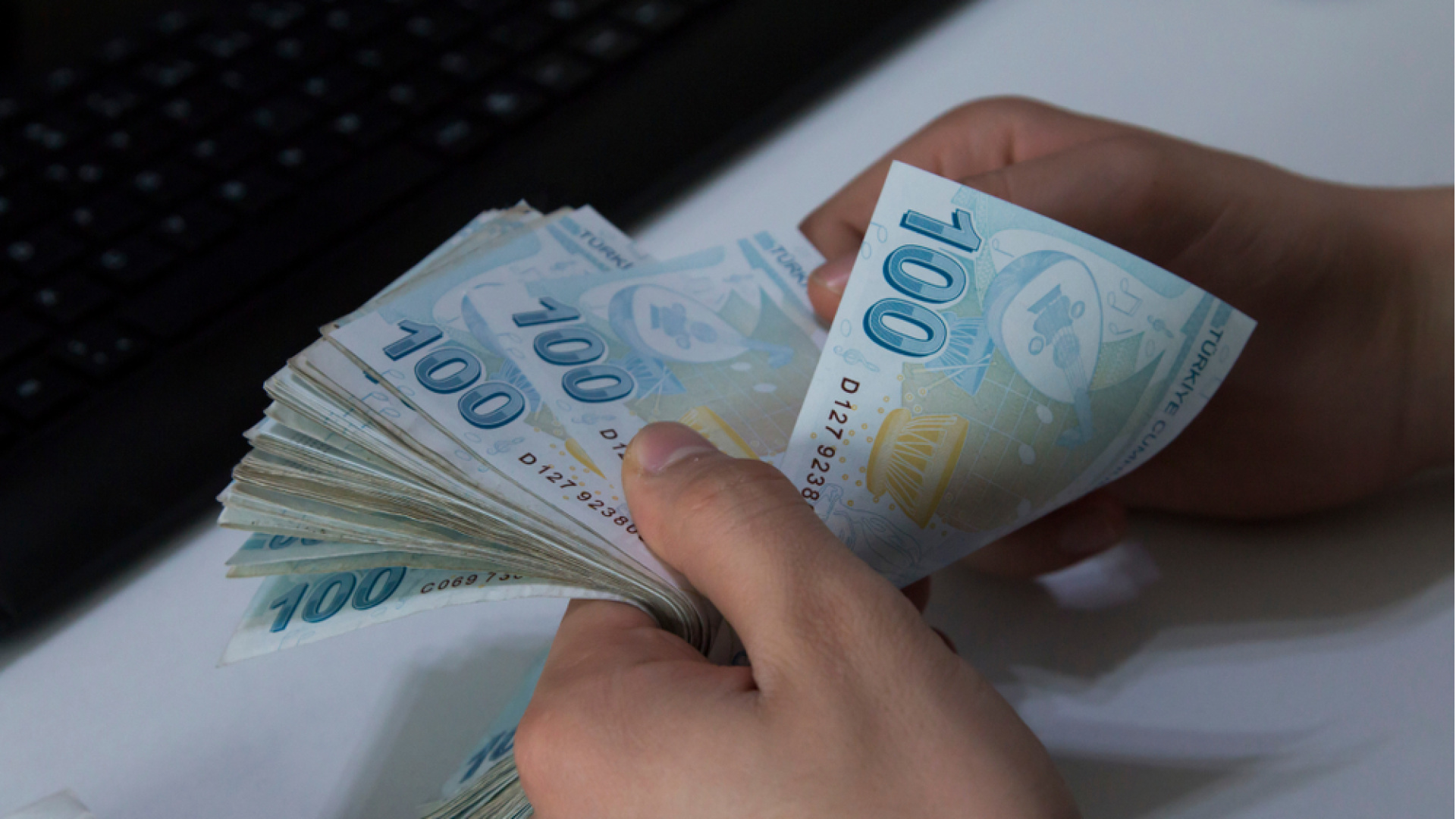 Emekli Sandığı'ndan Müjde: Zam Farkları ve Ek Ödemeler Yarın Hesaplarda