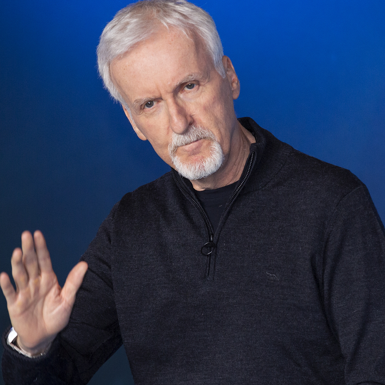 "Akıl sağlığım için ülke değiştirdim"