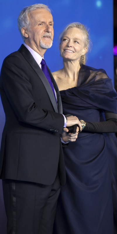 "Akıl sağlığım için ülke değiştirdim"