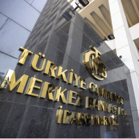 Merkez Bankası yılın ilk faiz kararını açıkladı