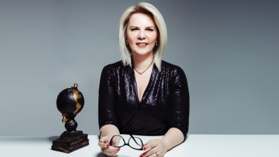 İhracat geliri 3 katına çıktı