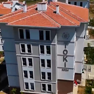 TOKİ Sivas kurası ne zaman?
