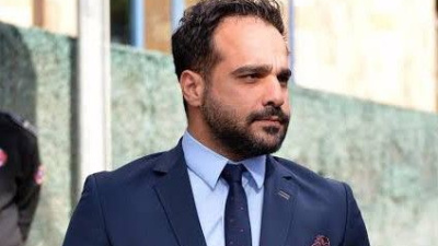 Ağabey ile kardeşi 2 ay arayla kahretti!