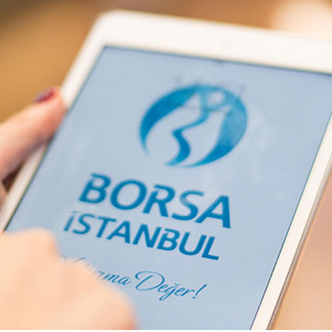 Ocak halka arz takvimi