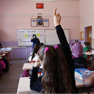 Okullarda ikinci dönem ne zaman başlıyor?