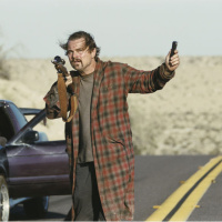 2026 Oscar adayları açıklandı!