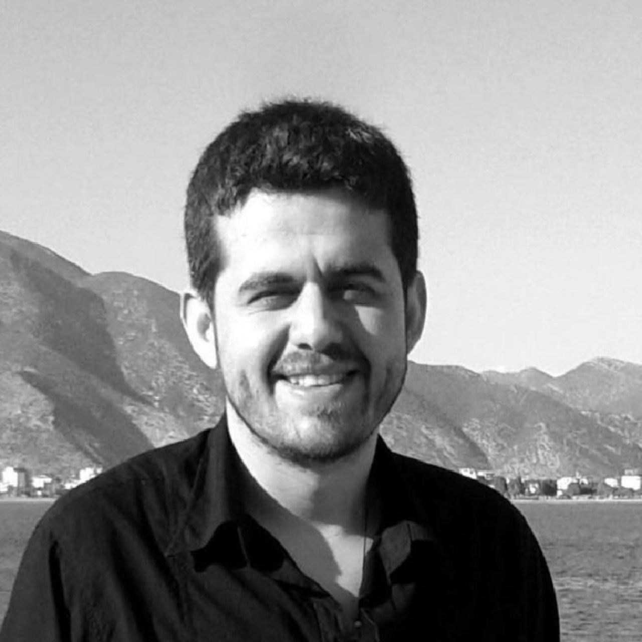 Otel odasında şüpheli ölüm