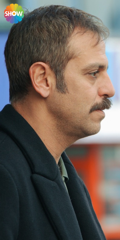 'Veliaht'tan ön izleme sahnesi