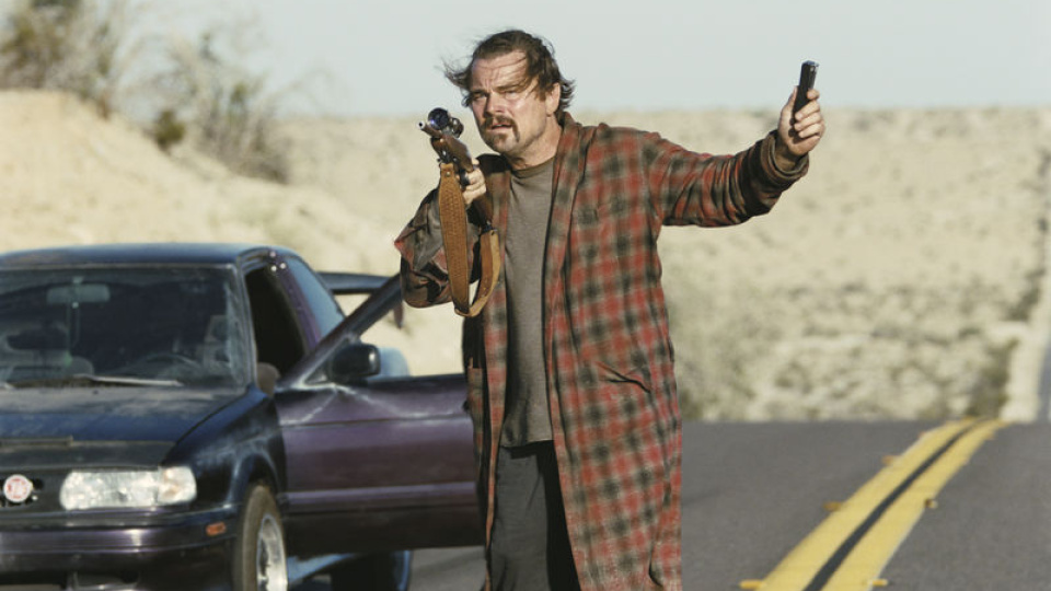 2026 Oscar adayları açıklandı!