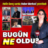 22 Ocak 2026: Bugün ne oldu?