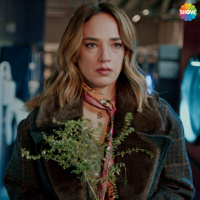 'Rüya Gibi'den yeni tanıtım