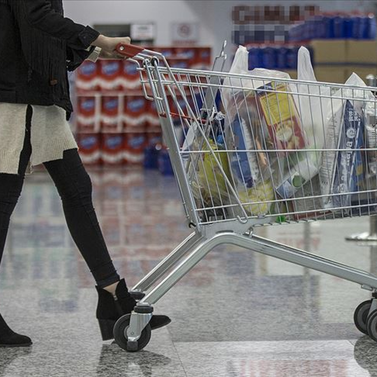 ŞOK'ta bu hafta neler var?