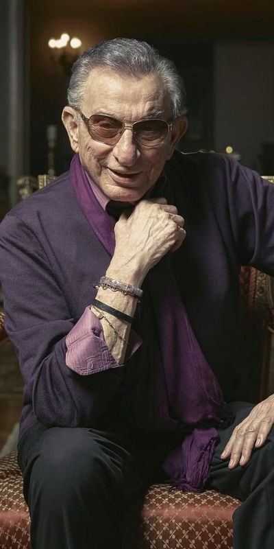 Vasiyeti yerine getirilecek