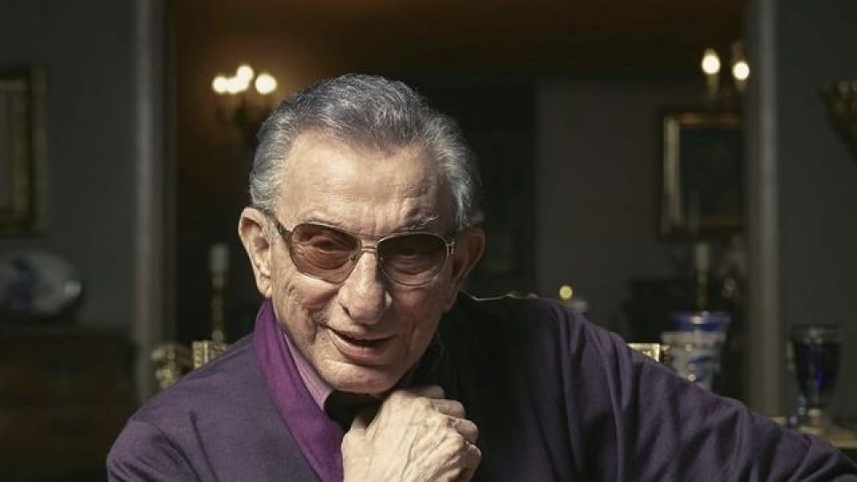 Vasiyeti yerine getirilecek