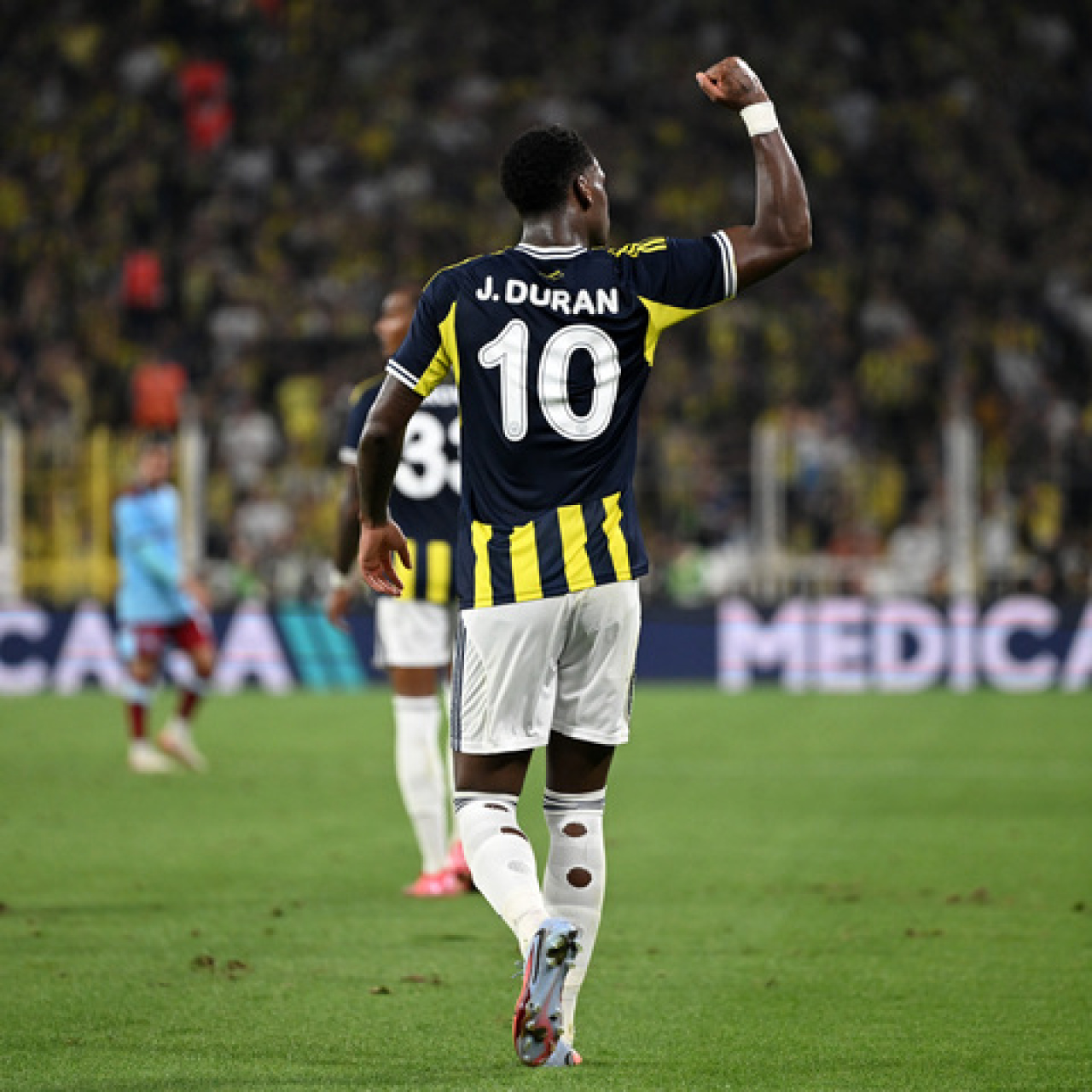 UEFA Avrupa Ligi puan durumu