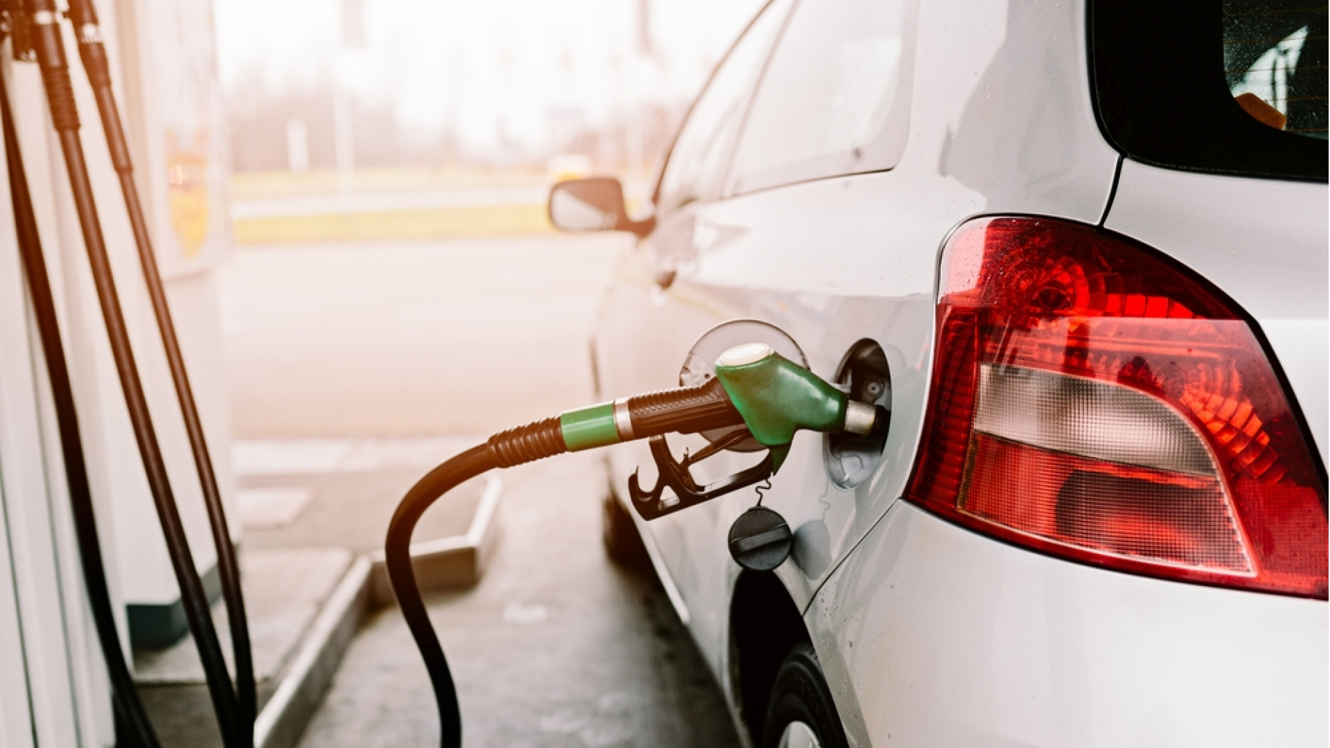 Motorine 1 liralık zammın ardından bir zam daha geldi! Motorine ne kadar zam geldi? 23 Ocak güncel akaryakıt fiyatları