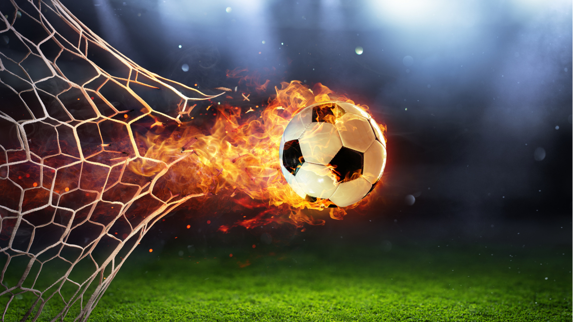 Dünya Futbolunda Gelir Rekoru: İlk 20 Kulüp Açıklandı