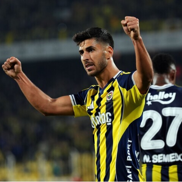 Fenerbahçe - Aston Villa maçı hangi kanalda?