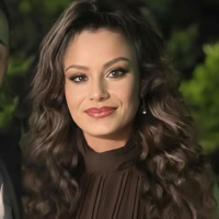 Bir ay sonra düğünü olacaktı! Ordu'da kaza: 1 ölü, 2'si çocuk 4 yaralı