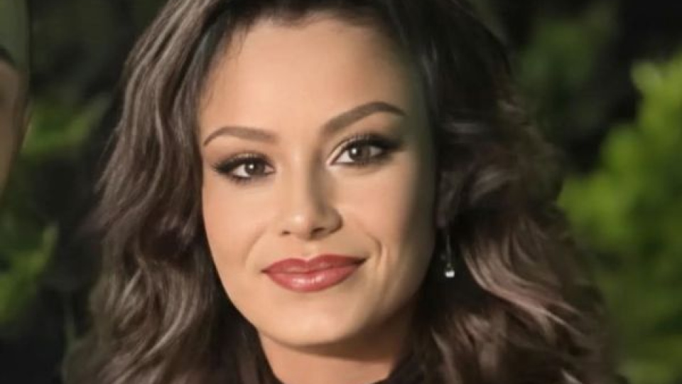 Bir ay sonra düğünü olacaktı! Ordu'da kaza: 1 ölü, 2'si çocuk 4 yaralı