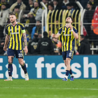 Kadıköy'de ilk 11'ler belli oldu!