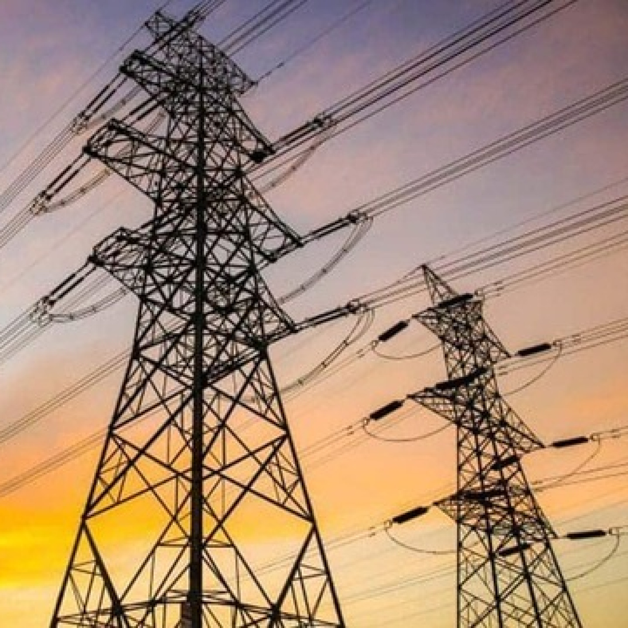 21 ilçede elektrik kesintisi