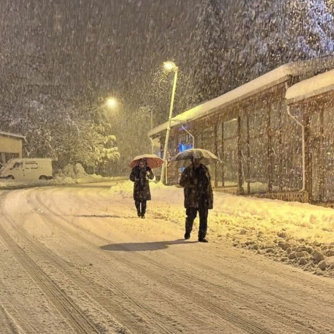 Malatya'da motosikletlerin trafiğe çıkması yasaklandı