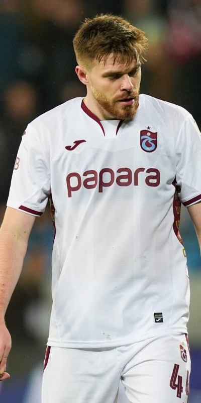 Batagov'a Ada'dan dev teklif!