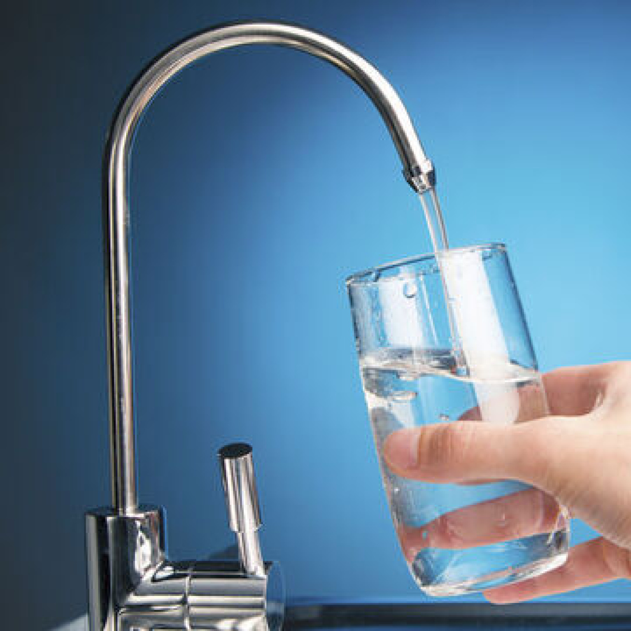 İstanbul su kesintisi sorgulama ekranı