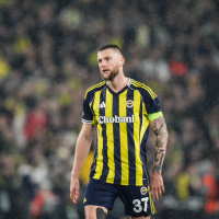 Skriniar, cezalı duruma düştü!