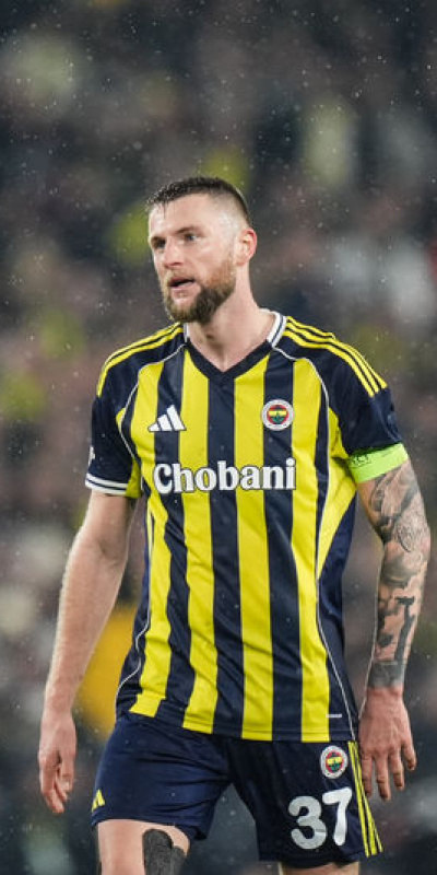 Skriniar, cezalı duruma düştü!